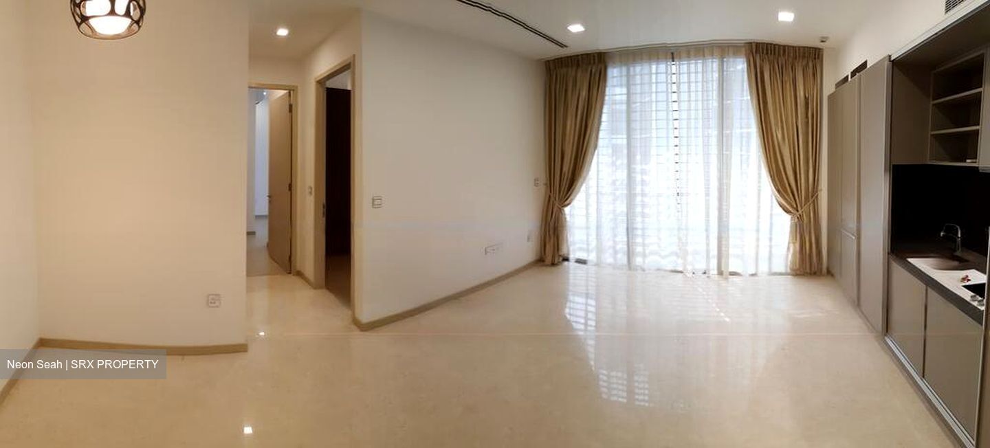 The Boutiq (D9), Apartment #524692501